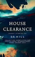E-Book (epub) House Clearance von D. R. Hill