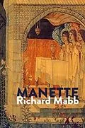 E-Book (epub) Manette von Richard Mabb
