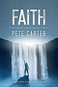 E-Book (epub) Faith von Pete Carter