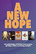 ePUB A New Hope von Will Maslen, Neve McRavey, James McGunnigle