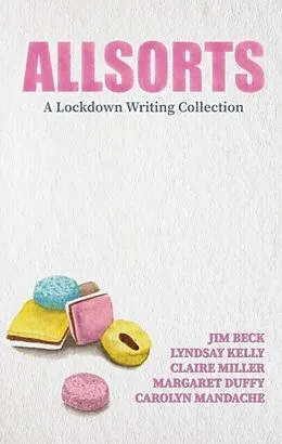 E-Book (epub) Allsorts von Jim Beck, Margaret Duffy, Lyndsay Kelly