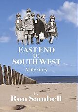 eBook (epub) East End to South West de Ron Sambell