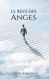 eBook (epub) Le Rêve des Anges de Leon Kabasele