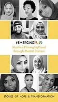 E-Book (epub) Muslims #EmergingProud through Mental Distress von Press