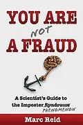 E-Book (epub) You Are (Not) a Fraud von Marc Reid