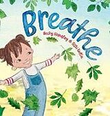 Livre Relié Breathe de Becky Hemsley