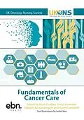 E-Book (epub) Fundamentals of Cancer Care von Unknown