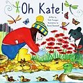 E-Book (epub) Oh Kate ! von Ruth Finnegan