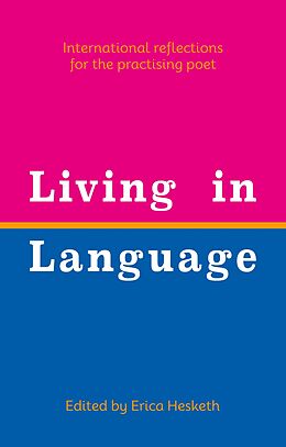 eBook (epub) Living in Language de 