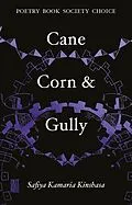 E-Book (epub) Cane, Corn & Gully von Safiya Kamaria Kinshasa