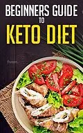 E-Book (epub) Beginners Guide to Keto diet von Mayes Publishing