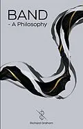 E-Book (epub) BAND von Richard Graham