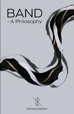 E-Book (epub) BAND von Richard Graham