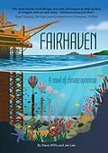 E-Book (epub) Fairhaven von Steve Willis, Jan Lee