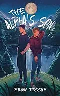 E-Book (epub) The Alpha's Son von Penny Jessup