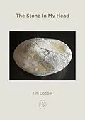 E-Book (epub) The Stone In My Head von Tim Cooper