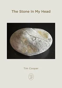 E-Book (epub) The Stone In My Head von Tim Cooper