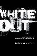ePUB White Out von Rosemary Neill