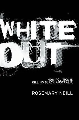 ePUB White Out von Rosemary Neill