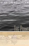 E-Book (epub) Point von Marion Halligan