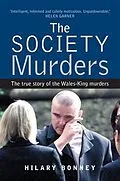 E-Book (epub) Society Murders von Hilary Bonney