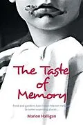 E-Book (epub) Taste of Memory von Marion Halligan