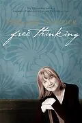 E-Book (epub) Free Thinking von Stephanie Dowrick
