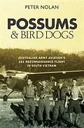 E-Book (epub) Possums and Bird Dogs von Peter Nolan