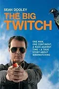 E-Book (epub) Big Twitch von Sean Dooley