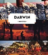 Livre Relié Darwin in Photos de Elise Derwin