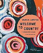 Livre Relié Marcia Langton: Welcome to Country 2nd edition de Marcia Langton