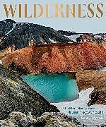 Livre Relié Wilderness: The Most Sensational Natural Places on Earth de Penny Watson