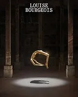 Fester Einband Louise Bourgeois von Justin Paton, Jamieson Webster