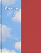 Fester Einband Magritte von Nicholas; Canonne, Xavier; Dupecher, Nat Chambers