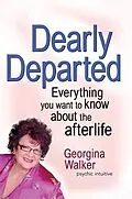 E-Book (epub) Dearly Departed von Georgina Walker
