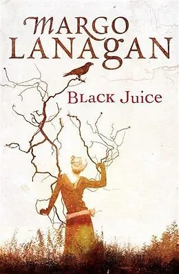 E-Book (epub) Black Juice von Margo Lanagan