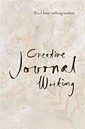 E-Book (epub) Creative Journal Writing von Stephanie Dowrick