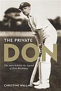 E-Book (epub) Private Don von Christine Wallace