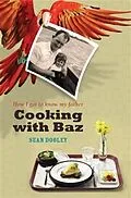 E-Book (epub) Cooking with Baz von Sean Dooley