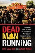 E-Book (epub) Dead Man Running von Ross Coulthart