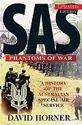 E-Book (epub) SAS von David Horner