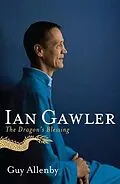 E-Book (epub) Ian Gawler von Guy Allenby