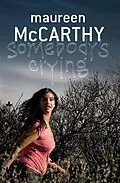 ePUB Somebody's Crying von Maureen McCarthy