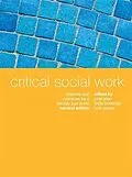 ePUB Critical Social Work von June Allan