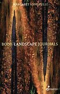 E-Book (pdf) Body Landscape Journals von Margaret Somerville