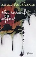 E-Book (pdf) Butterfly Effect von Susan Hawthorne
