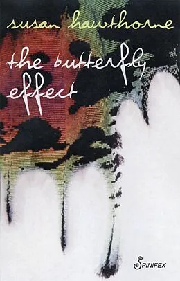 E-Book (pdf) Butterfly Effect von Susan Hawthorne