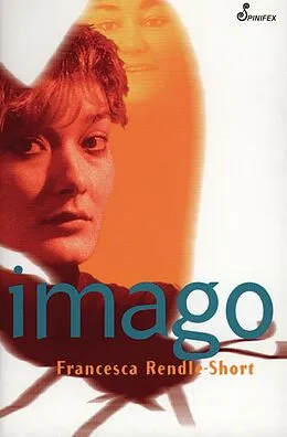 E-Book (pdf) Imago von Francesca Rendle-Short