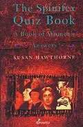 E-Book (pdf) Spinifex Quiz Book von Susan Hawthorne