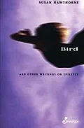E-Book (epub) Bird von Susan Hawthorne